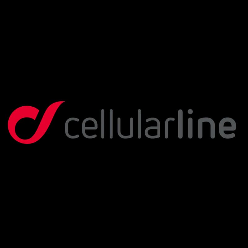 Cellularline