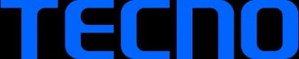 Tecno