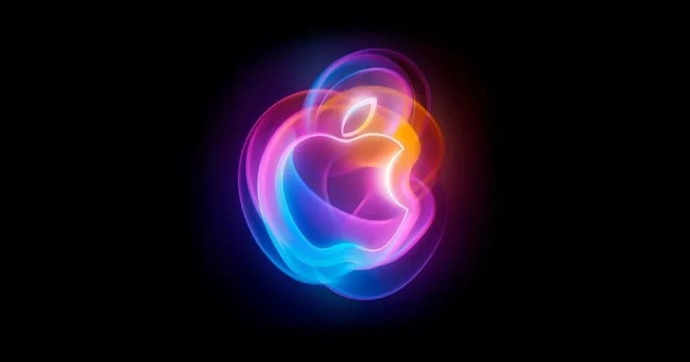 Apple, iPhone 16 modellerini tanıttı Türkiye fiyatı belli oldu