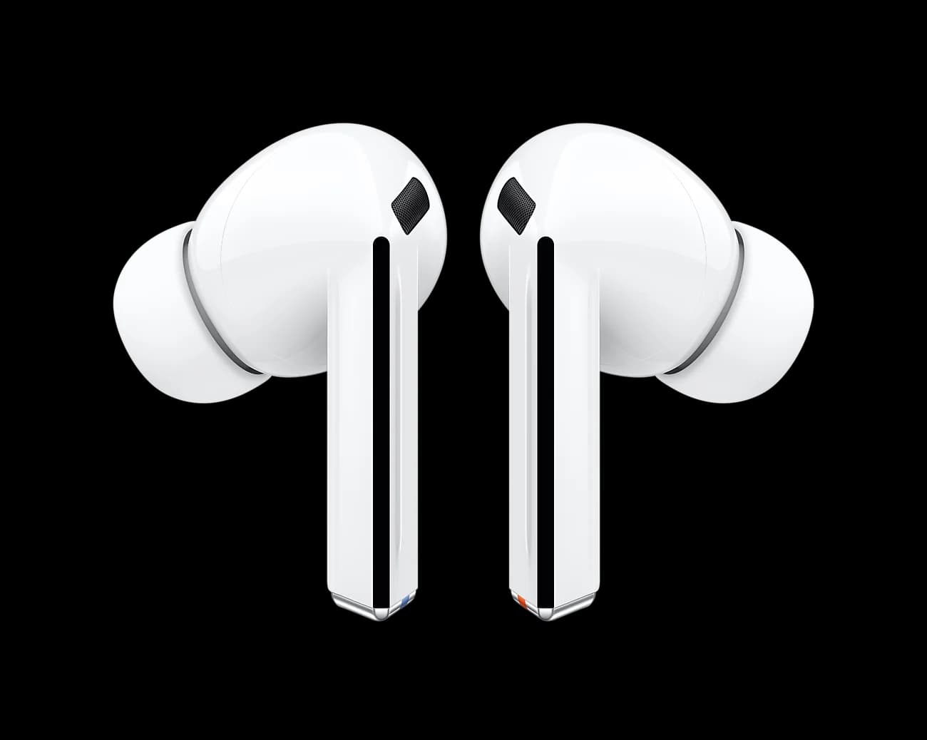 Samsung Galaxy Buds3 Pro