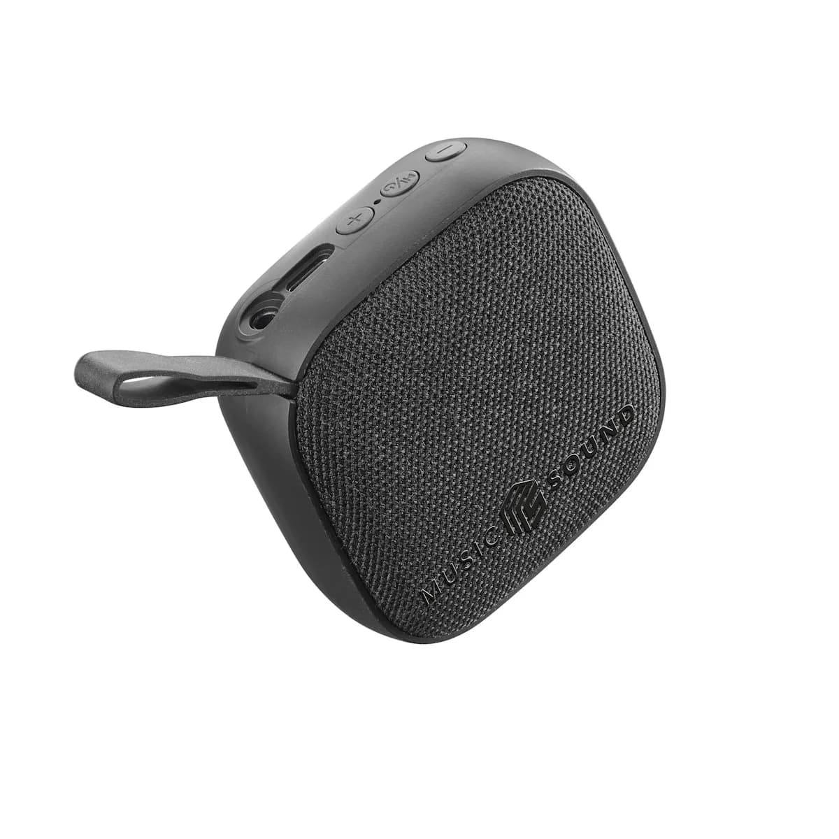 Cellularline Music Sound Bluetooth Hoparlör Siyah
