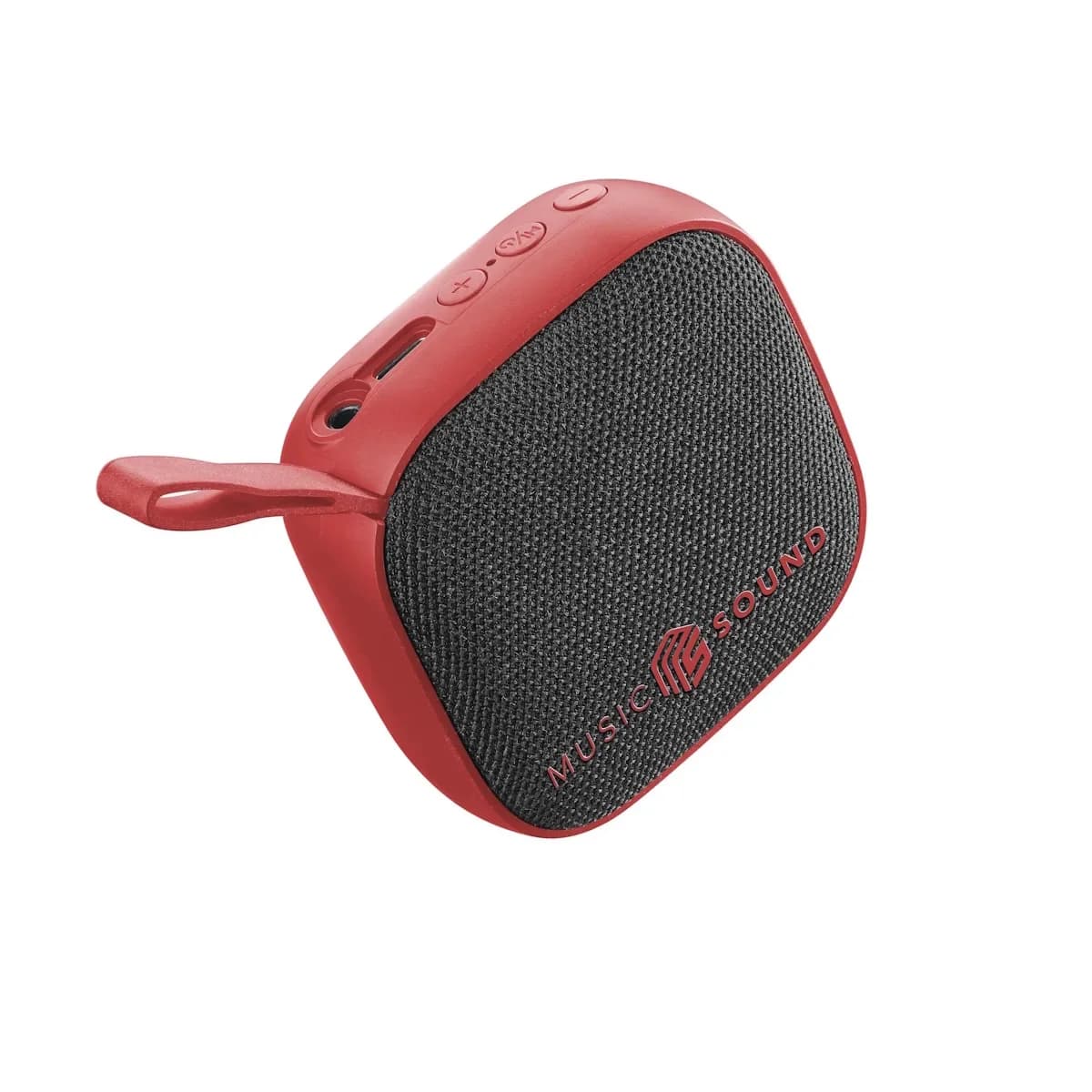 Bluetooth Hoparlörler
