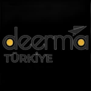 Deerma